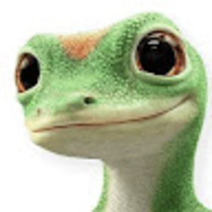 Meet your Posher, Emerson